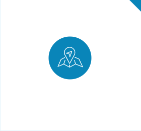 アクセスマップ