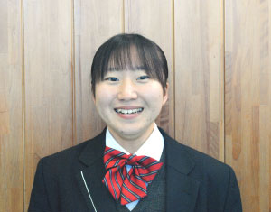 中田 早統さん