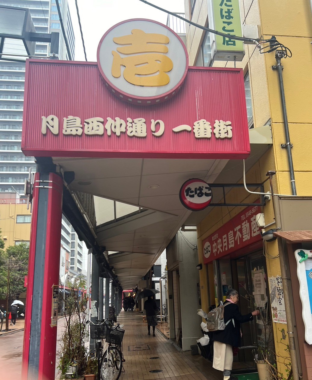http://www.ursula.ed.jp/high/news/353001.jpg