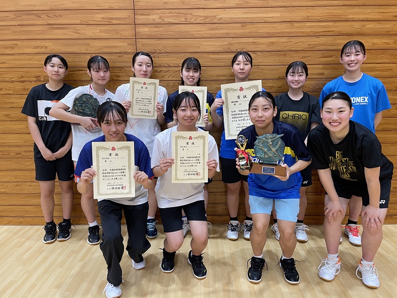 http://www.ursula.ed.jp/high/news/C4590538F11D20C93B6699DDAEA8C7F63049B9C4.jpeg