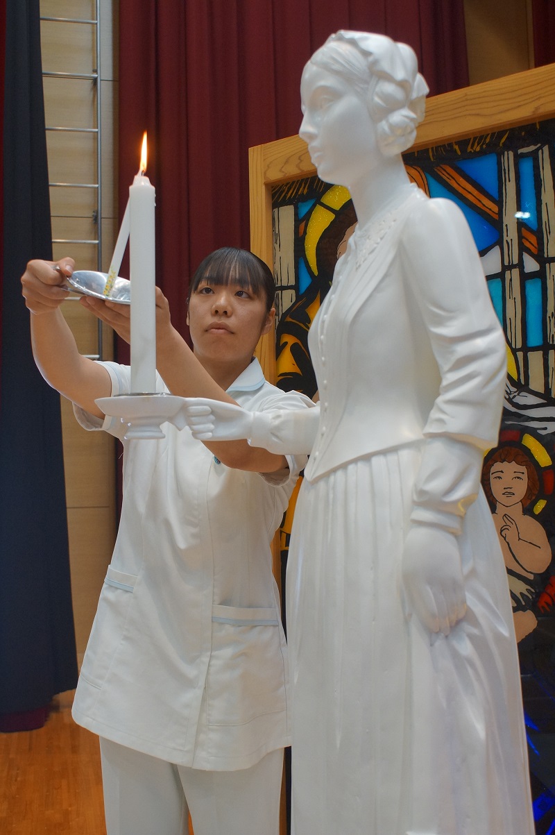 http://www.ursula.ed.jp/high/news/DSC01606.JPG