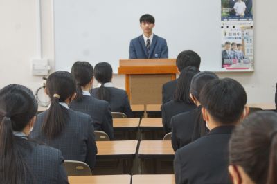 http://www.ursula.ed.jp/high/news/DSC04385.JPG