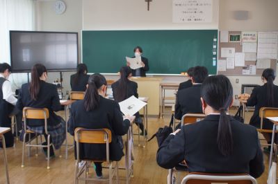 http://www.ursula.ed.jp/high/news/DSC04392.JPG