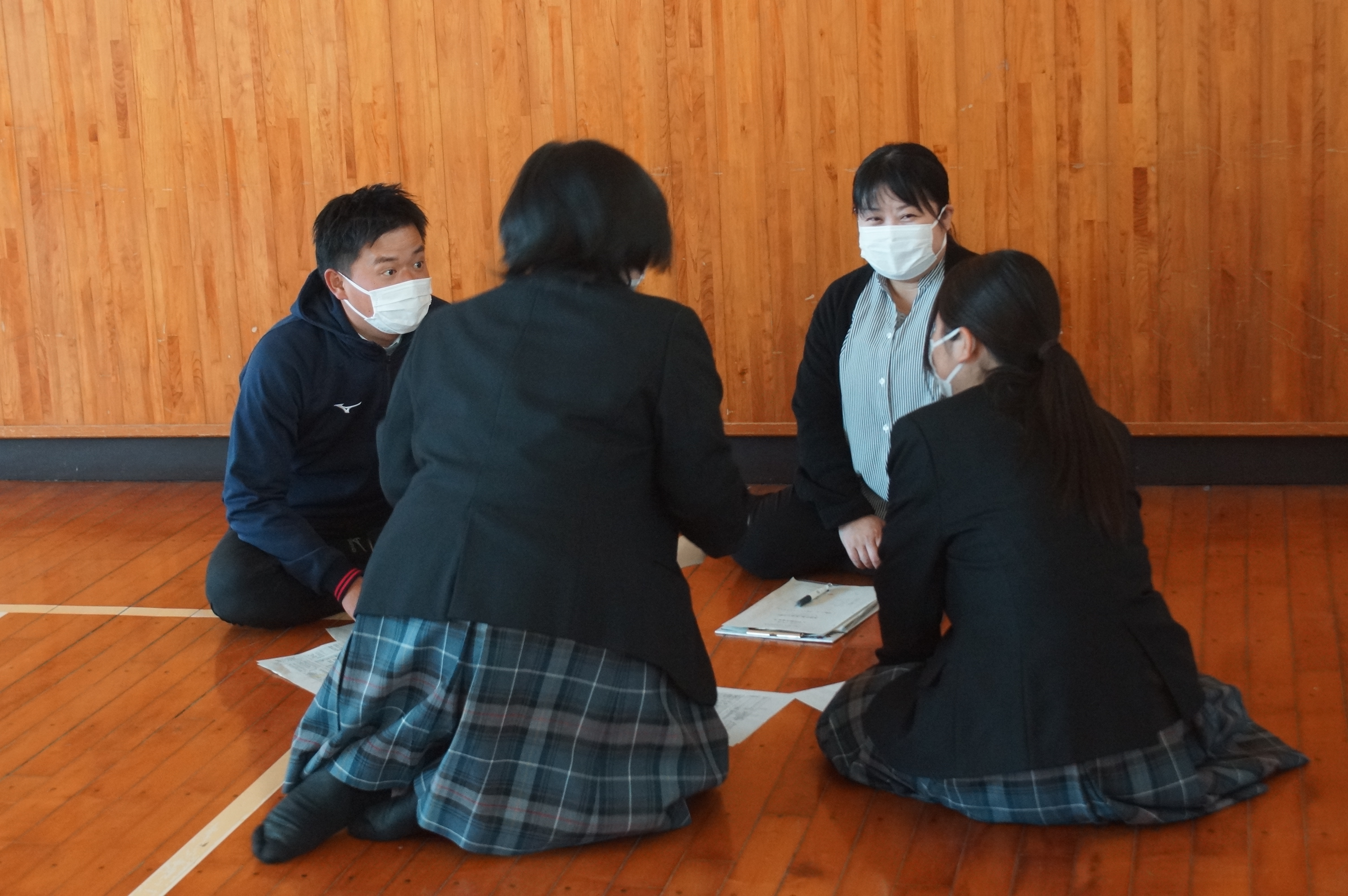 http://www.ursula.ed.jp/high/news/DSC04408.JPG