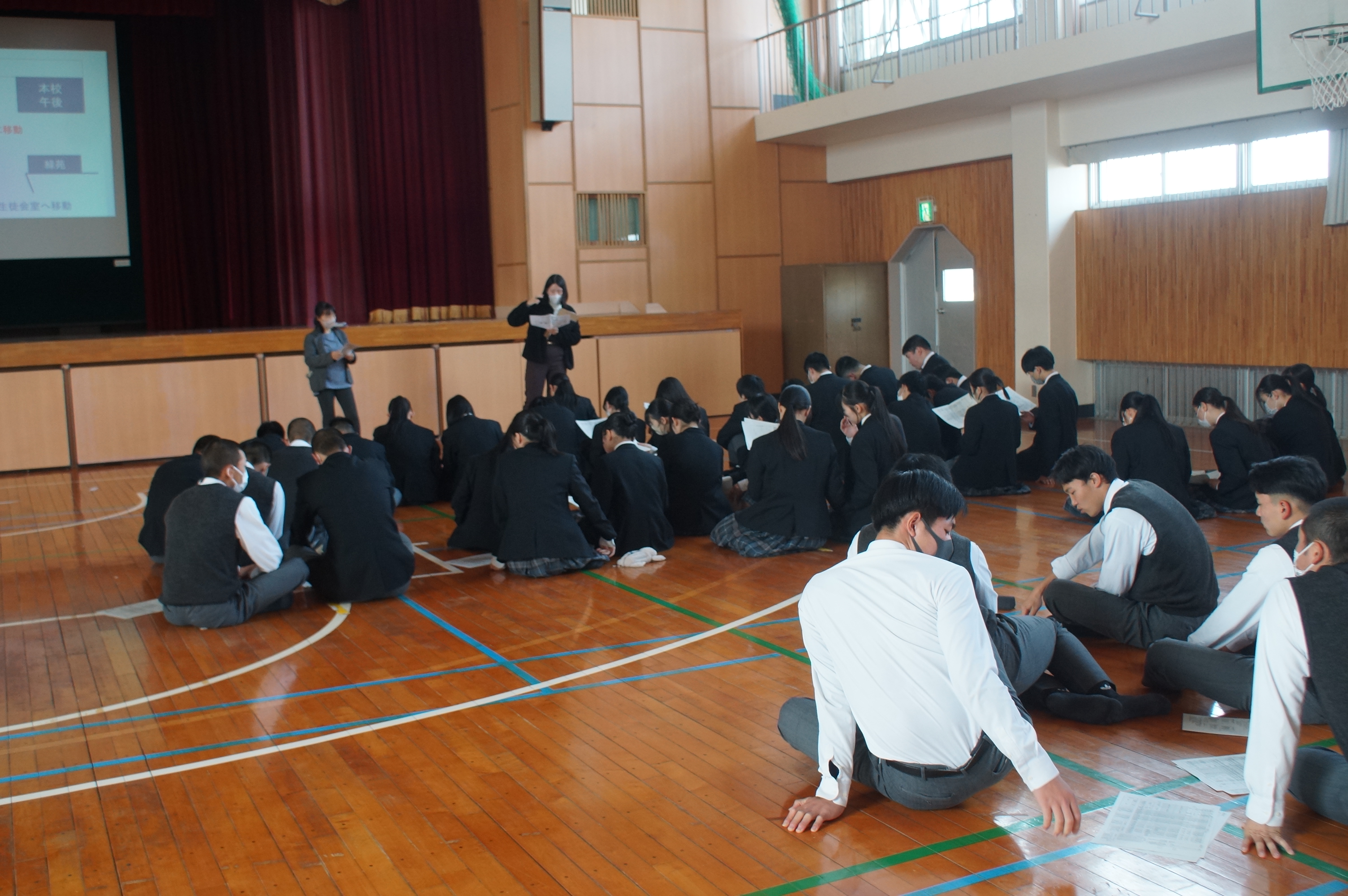 http://www.ursula.ed.jp/high/news/DSC04411.JPG