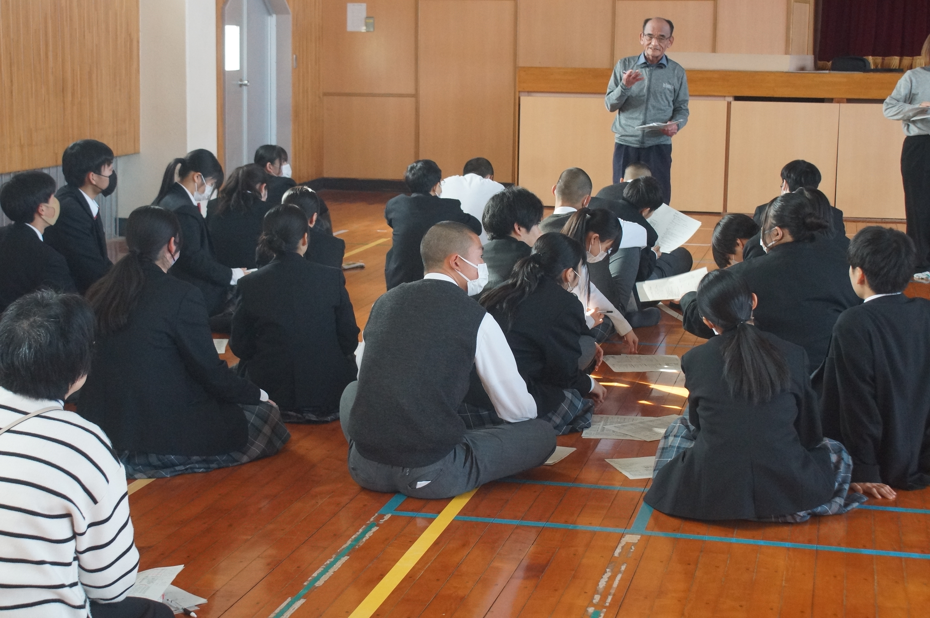 http://www.ursula.ed.jp/high/news/DSC04415.JPG