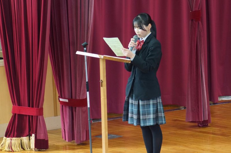 http://www.ursula.ed.jp/high/news/DSC04467.JPG