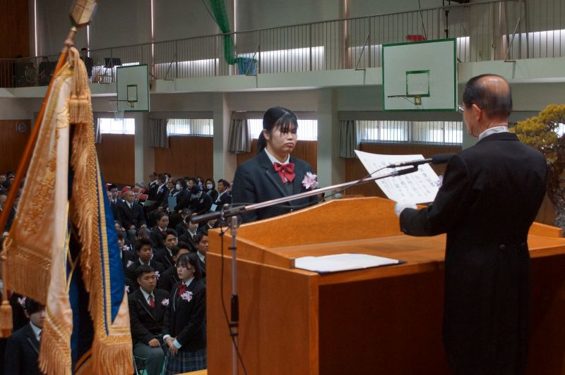 http://www.ursula.ed.jp/high/news/DSC04632.JPG