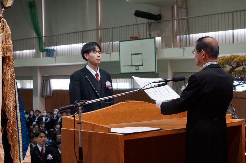 http://www.ursula.ed.jp/high/news/DSC04634.JPG