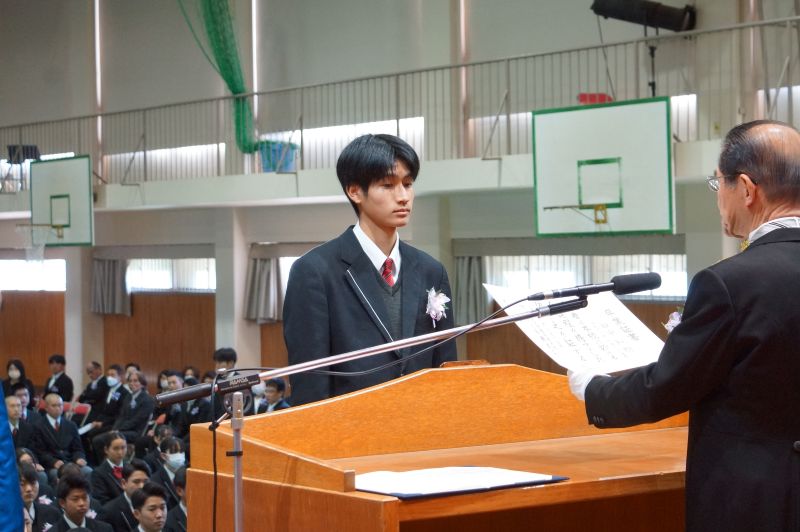 http://www.ursula.ed.jp/high/news/DSC04644.JPG