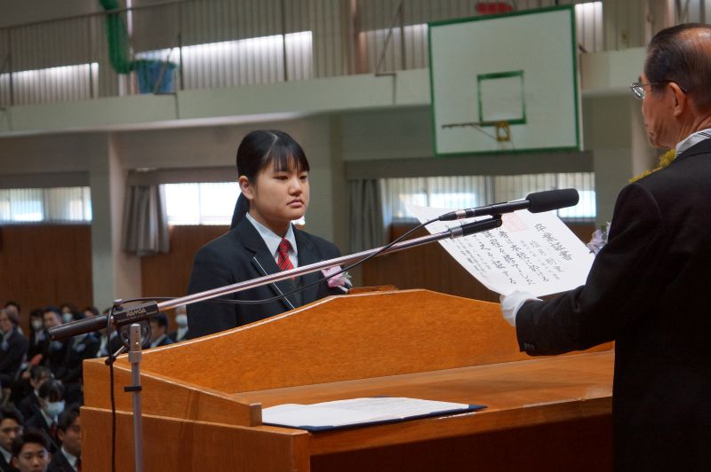 http://www.ursula.ed.jp/high/news/DSC04661.JPG