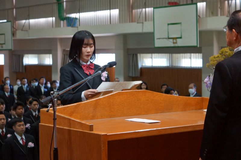 http://www.ursula.ed.jp/high/news/DSC04695.JPG