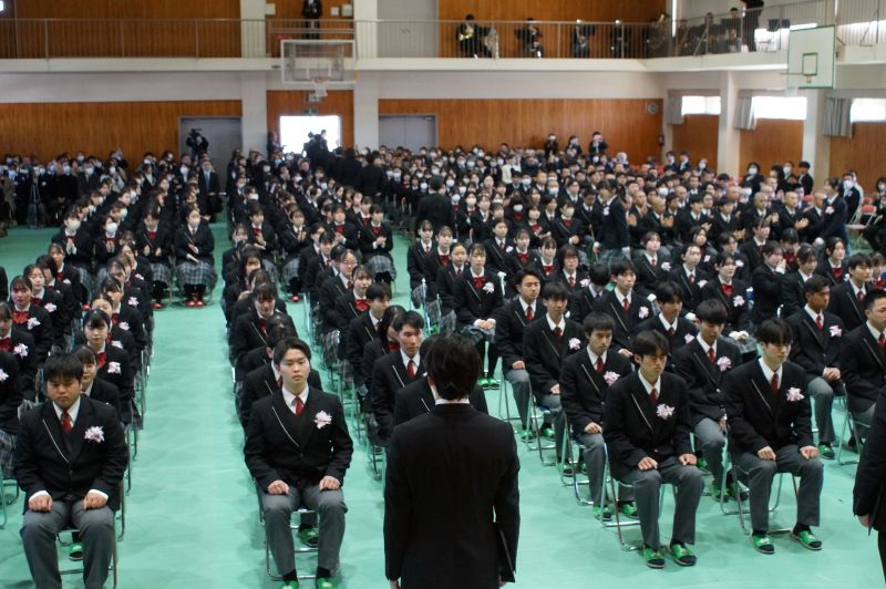 http://www.ursula.ed.jp/high/news/DSC04698.JPG