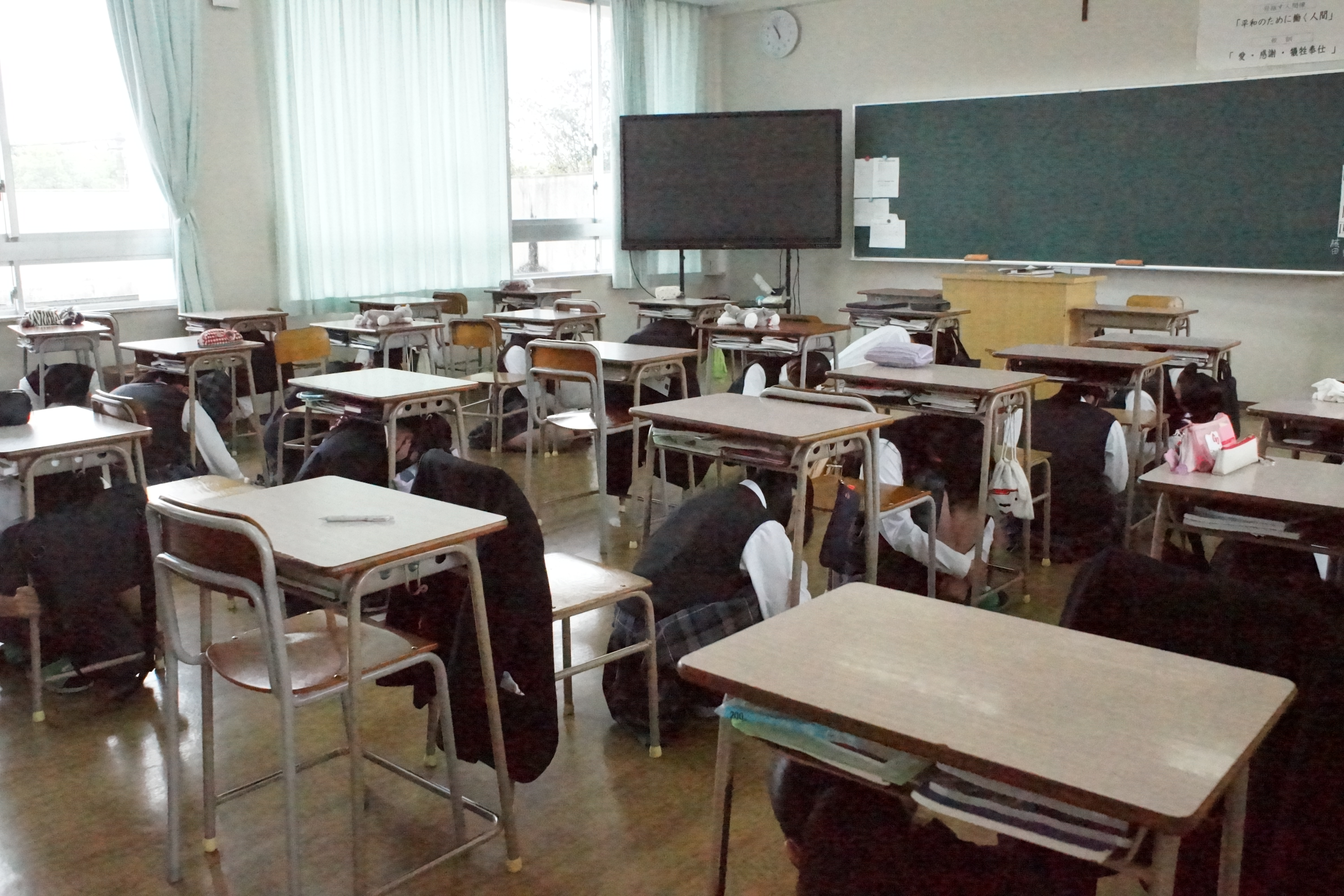 http://www.ursula.ed.jp/high/news/DSC05145.JPG