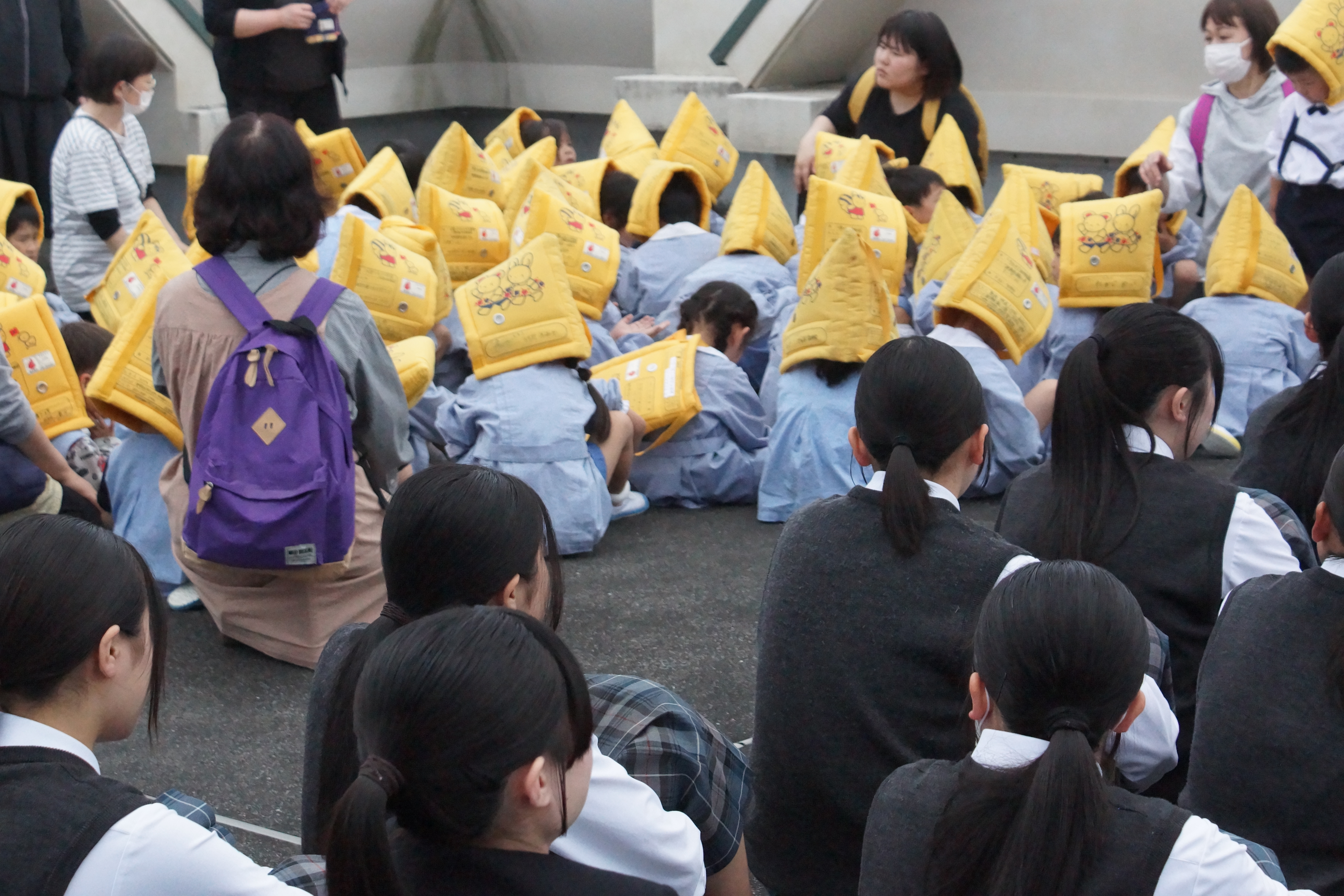 http://www.ursula.ed.jp/high/news/DSC05171.JPG