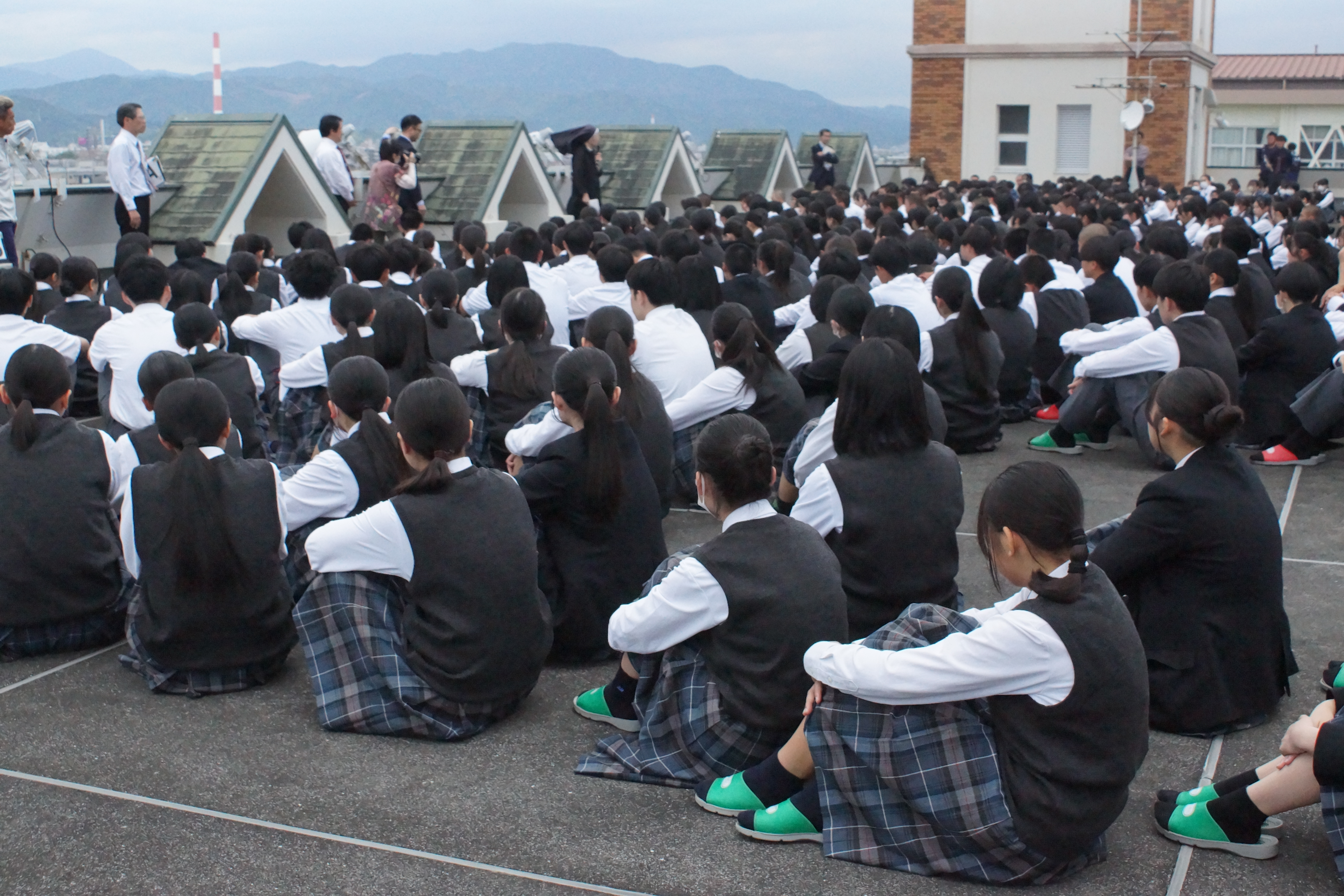 http://www.ursula.ed.jp/high/news/DSC05175.JPG