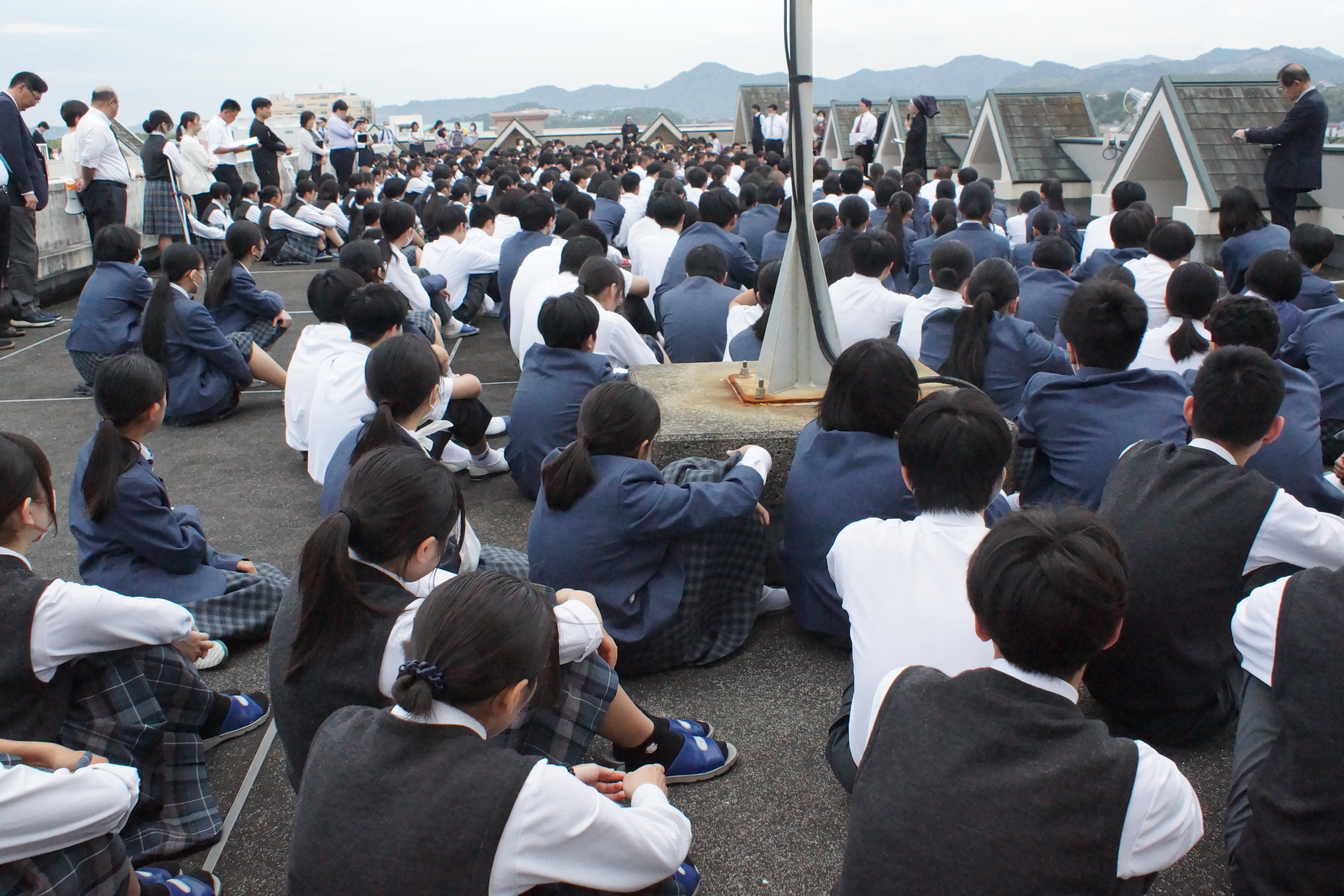 http://www.ursula.ed.jp/high/news/DSC05179.JPG