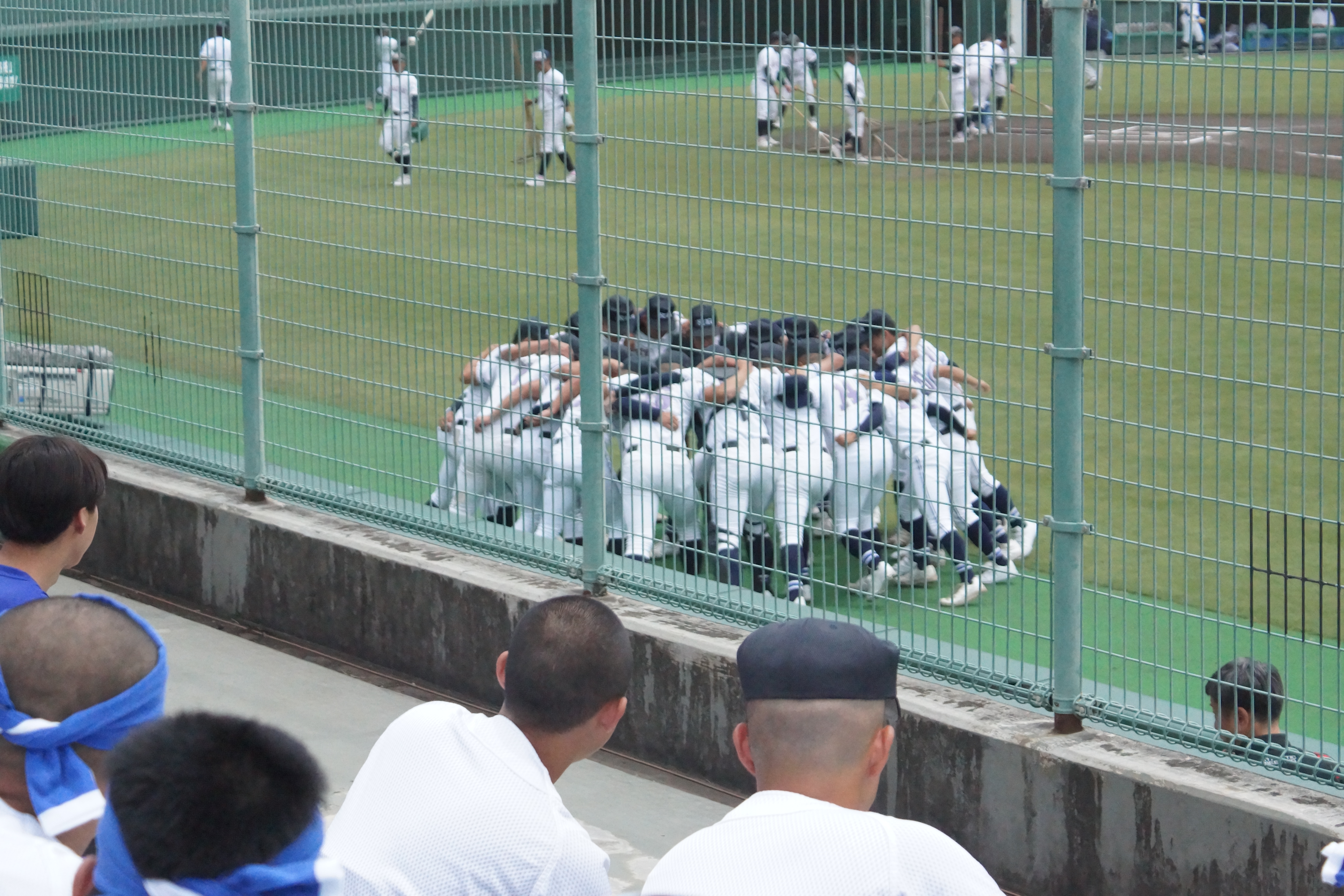 http://www.ursula.ed.jp/high/news/DSC05208.JPG