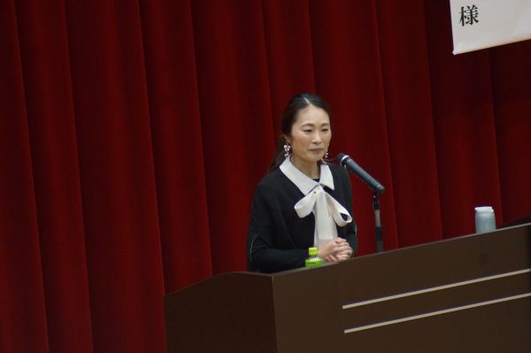 http://www.ursula.ed.jp/high/news/DSC05289.JPG