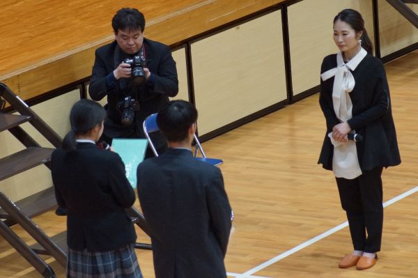http://www.ursula.ed.jp/high/news/DSC05334.JPG