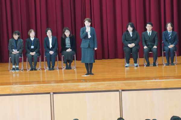 http://www.ursula.ed.jp/high/news/DSC05411.JPG
