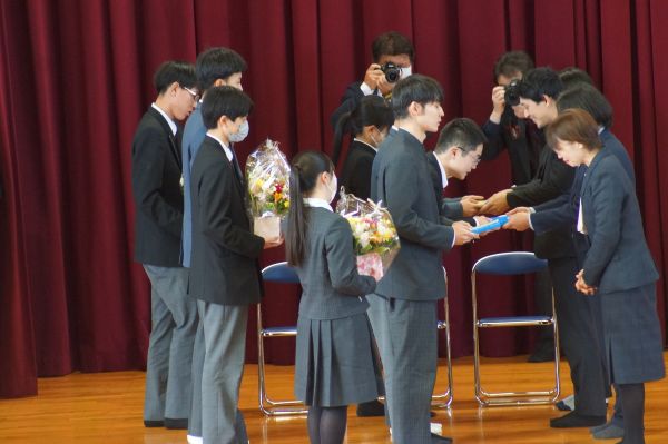 http://www.ursula.ed.jp/high/news/DSC05445.JPG