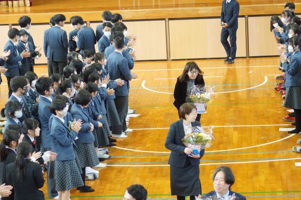 http://www.ursula.ed.jp/high/news/DSC05477.JPG