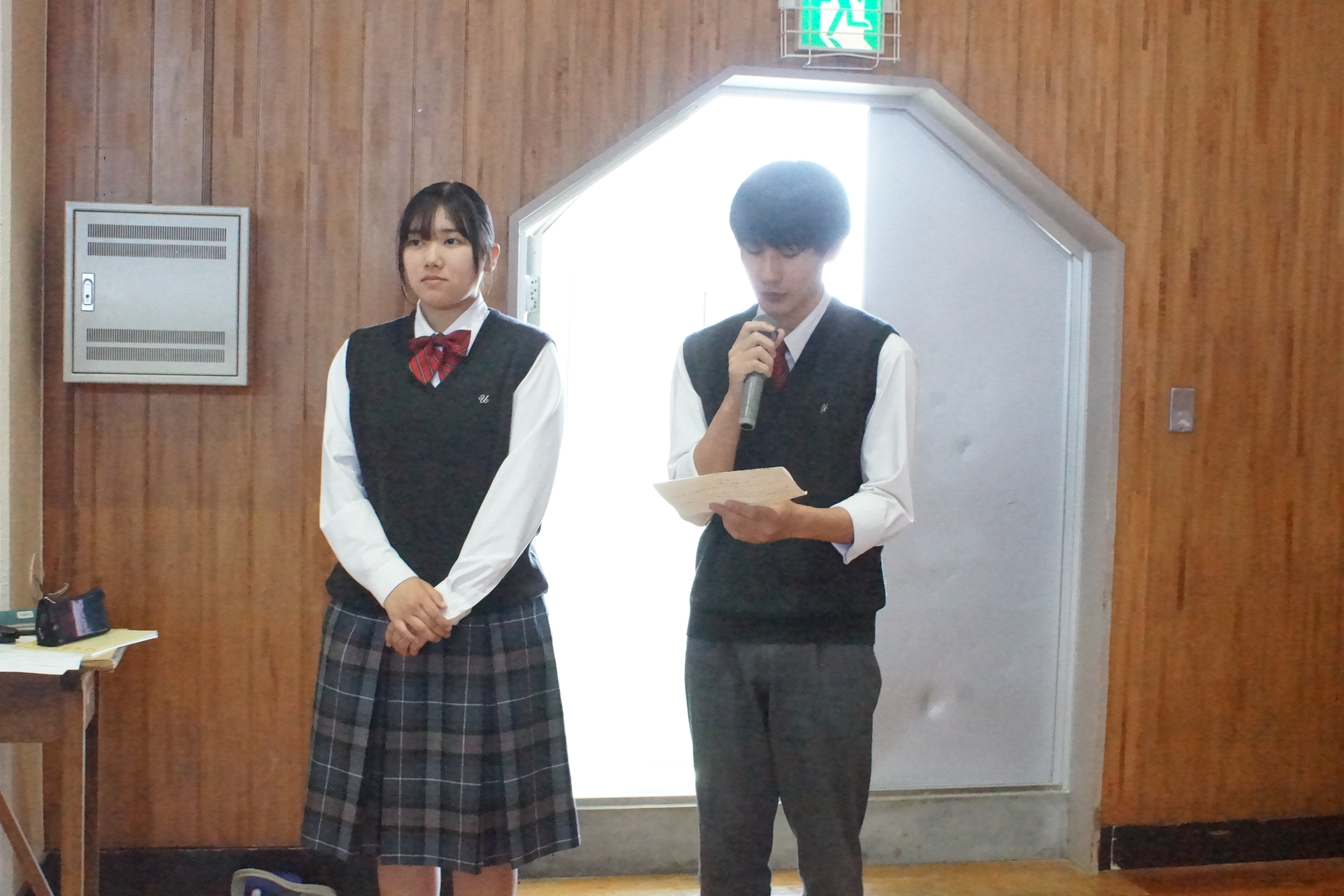 http://www.ursula.ed.jp/high/news/DSC05519.JPG