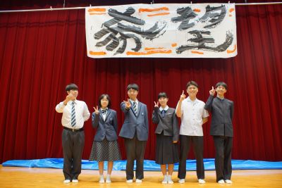http://www.ursula.ed.jp/high/news/DSC08294.JPG