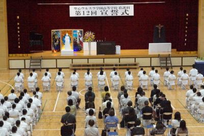http://www.ursula.ed.jp/high/news/DSC08330.JPG