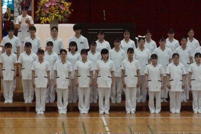 http://www.ursula.ed.jp/high/news/DSC08486.JPG