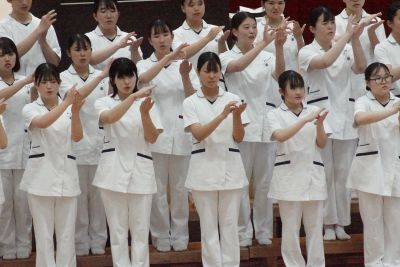 http://www.ursula.ed.jp/high/news/DSC08513.JPG
