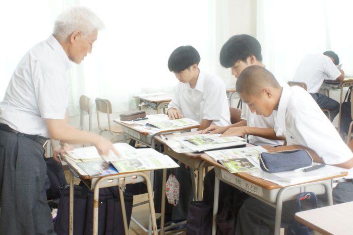 http://www.ursula.ed.jp/high/news/DSC09642.JPG