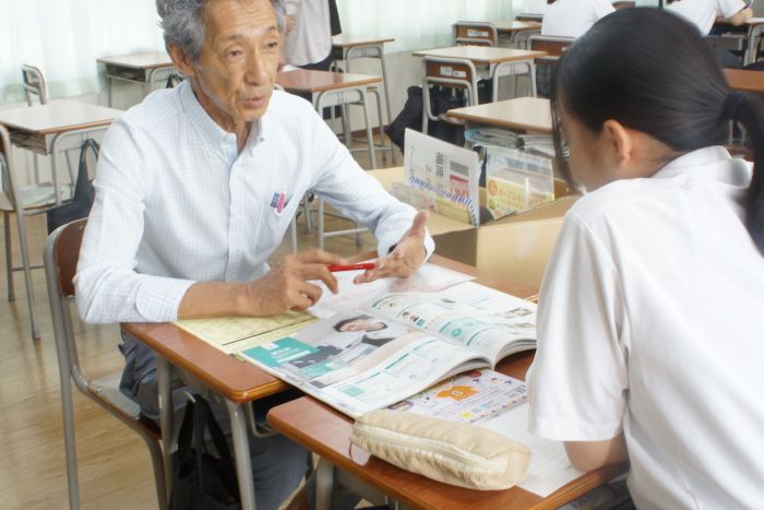 http://www.ursula.ed.jp/high/news/DSC09646.JPG