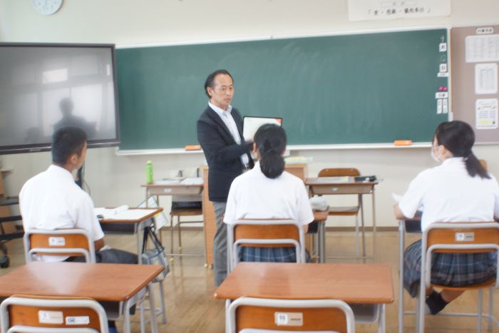 http://www.ursula.ed.jp/high/news/DSC09650.JPG