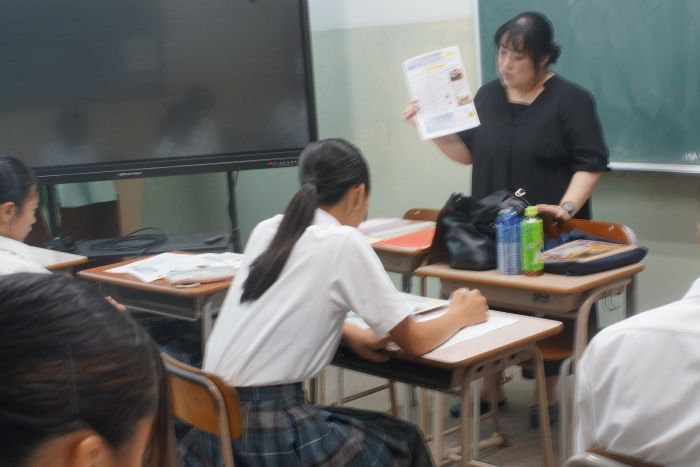http://www.ursula.ed.jp/high/news/DSC09673.JPG