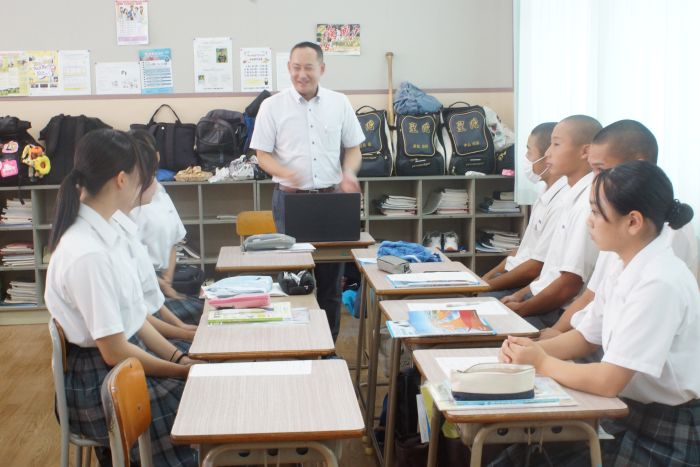 http://www.ursula.ed.jp/high/news/DSC09703.JPG