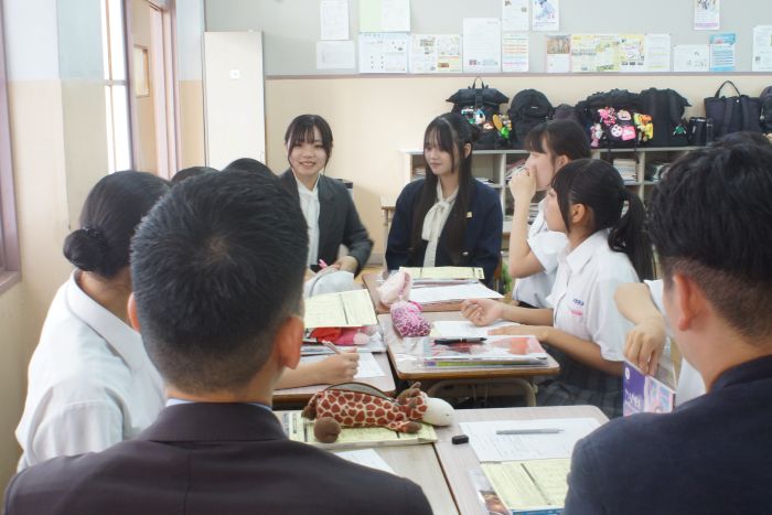 http://www.ursula.ed.jp/high/news/DSC09706.JPG