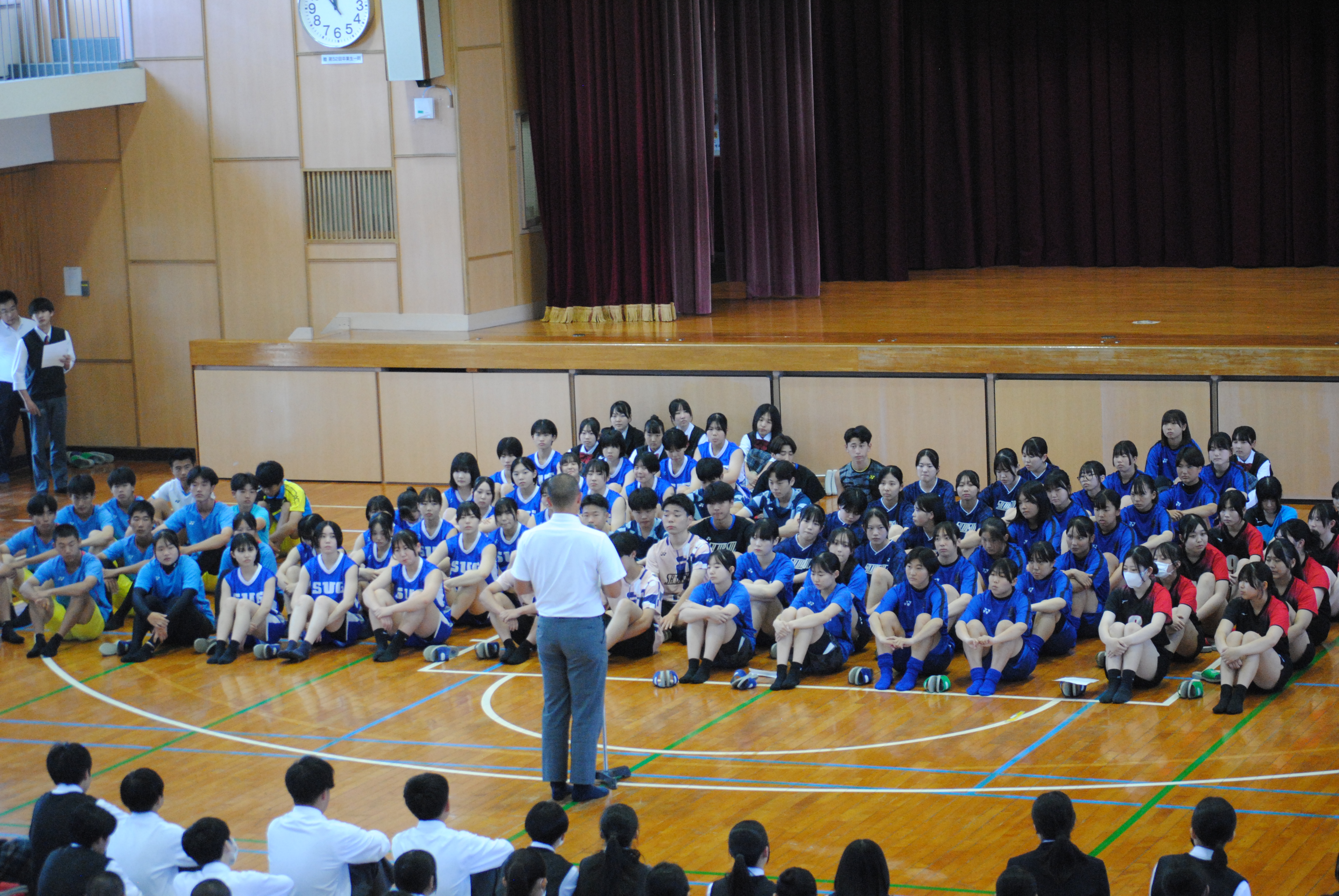 http://www.ursula.ed.jp/high/news/DSC_0366.JPG