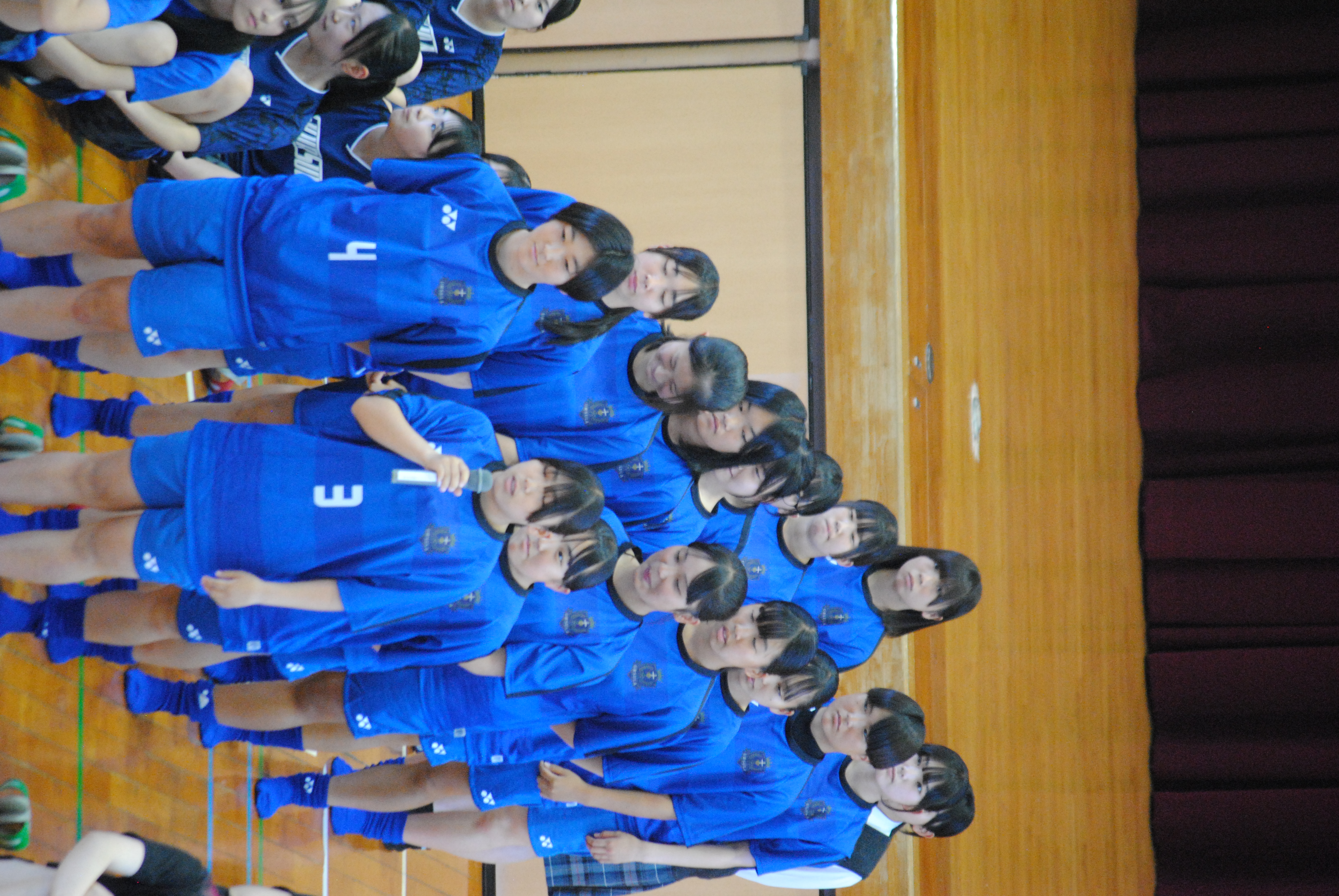 http://www.ursula.ed.jp/high/news/DSC_0382.JPG