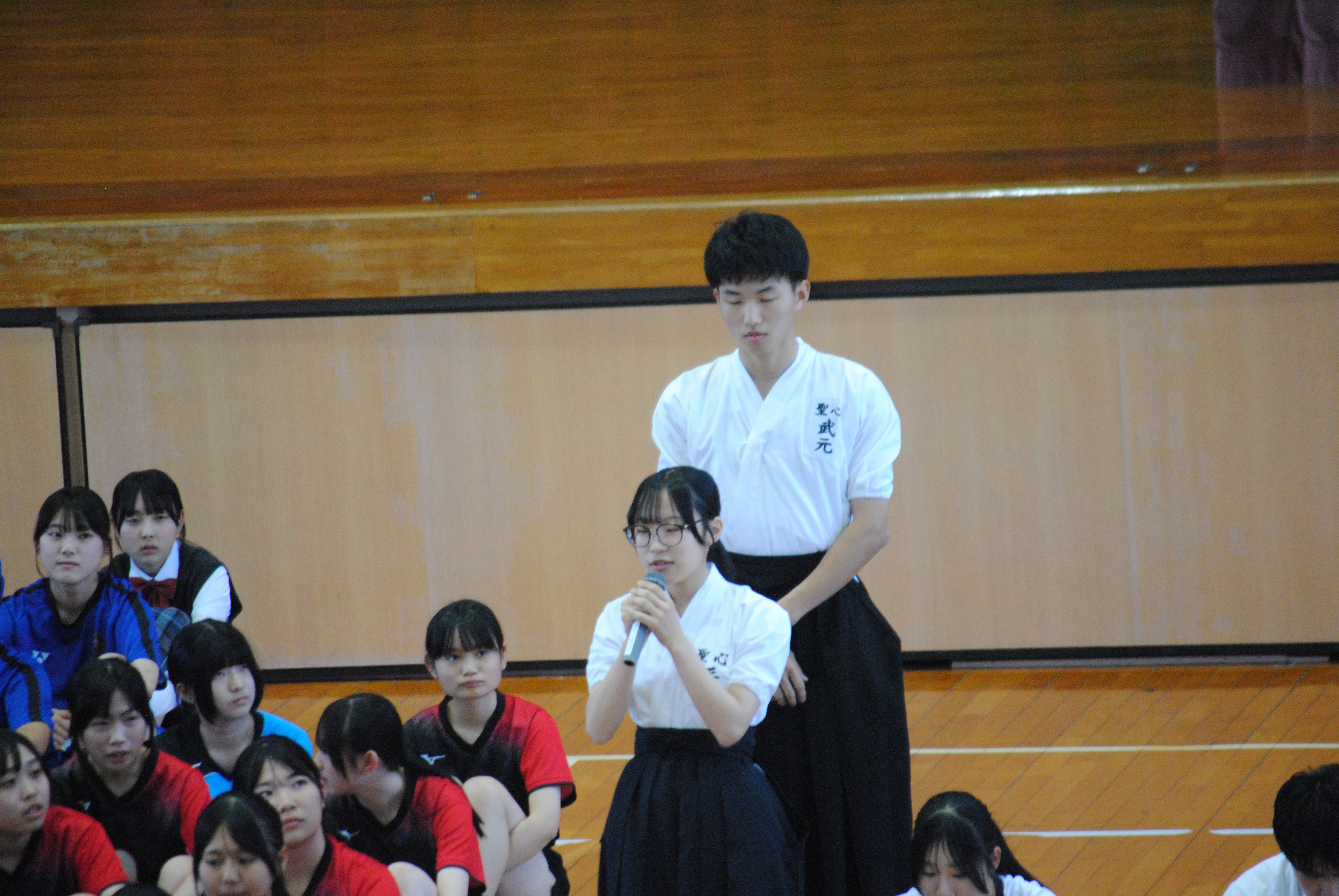 http://www.ursula.ed.jp/high/news/DSC_0388.JPG