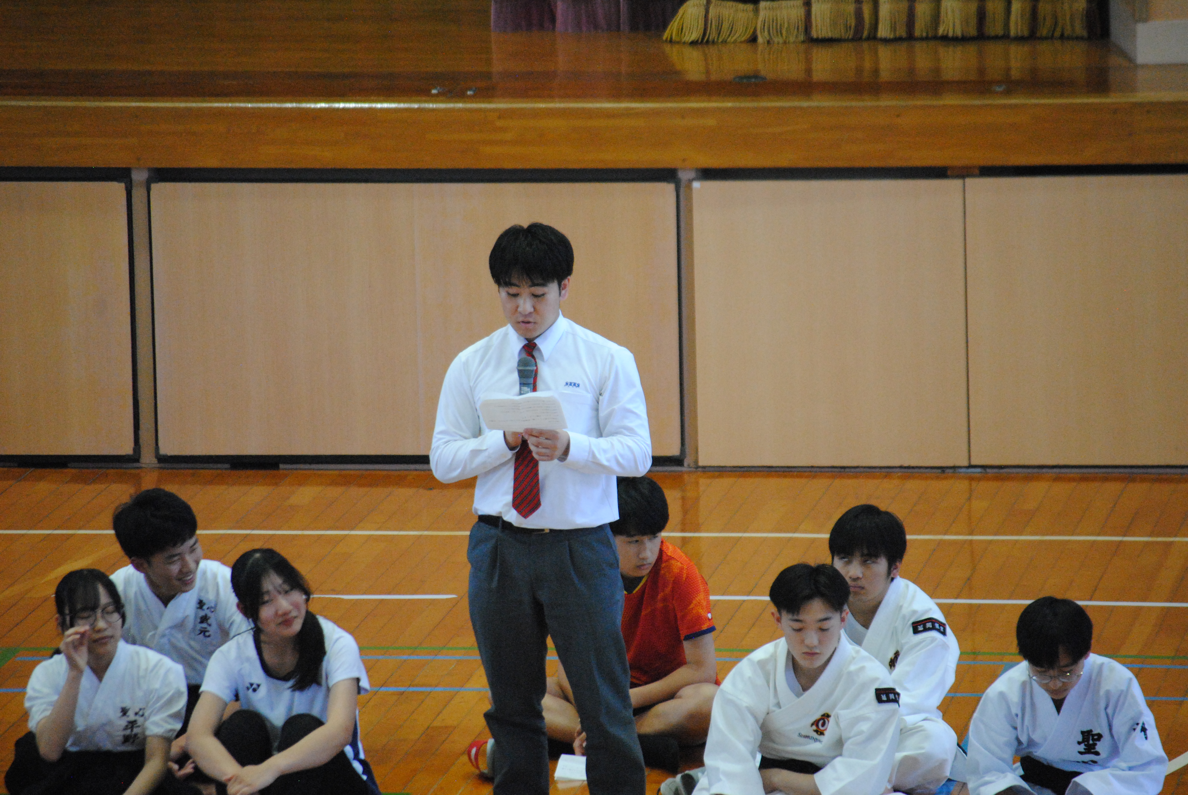 http://www.ursula.ed.jp/high/news/DSC_0390.JPG