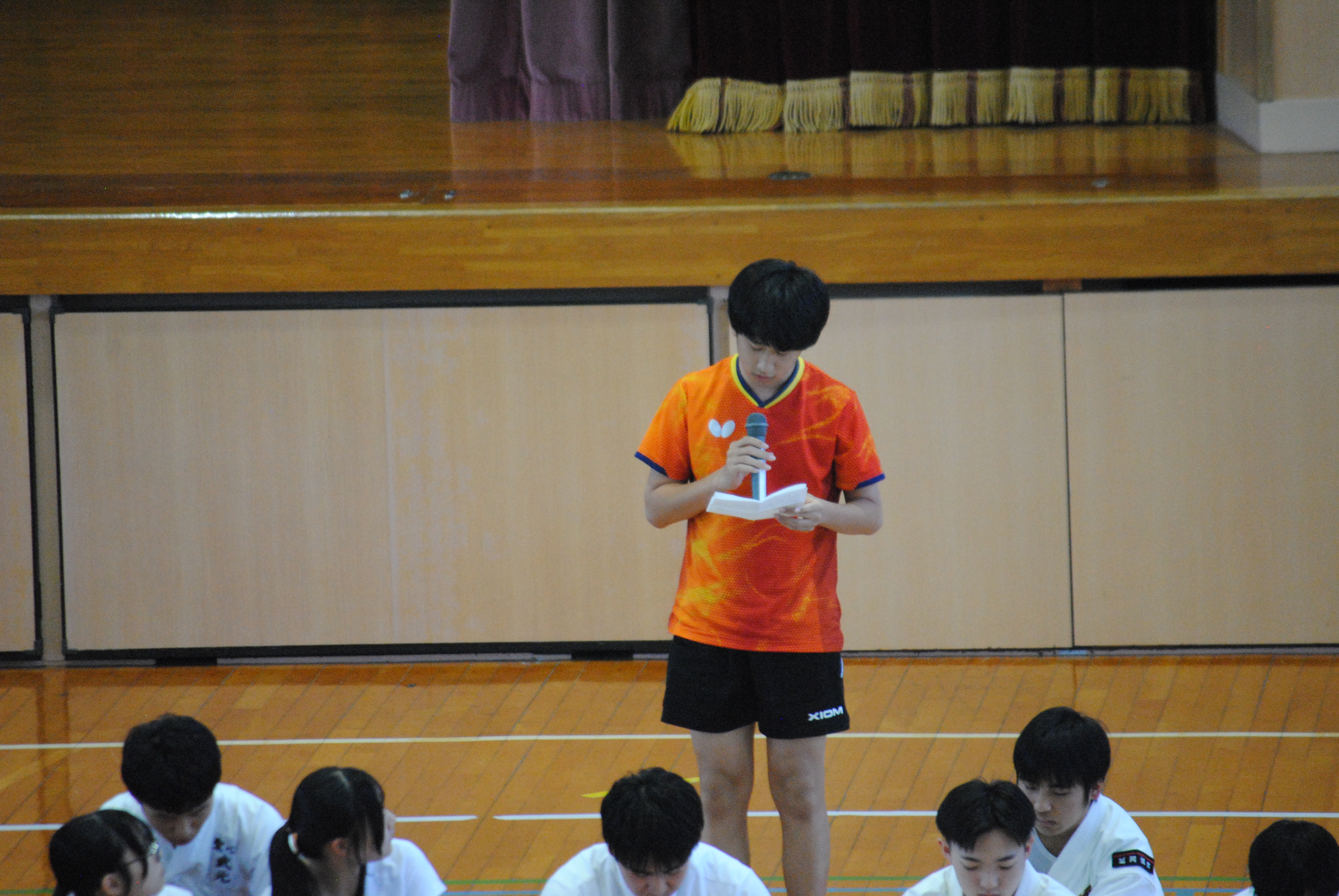 http://www.ursula.ed.jp/high/news/DSC_0392.JPG