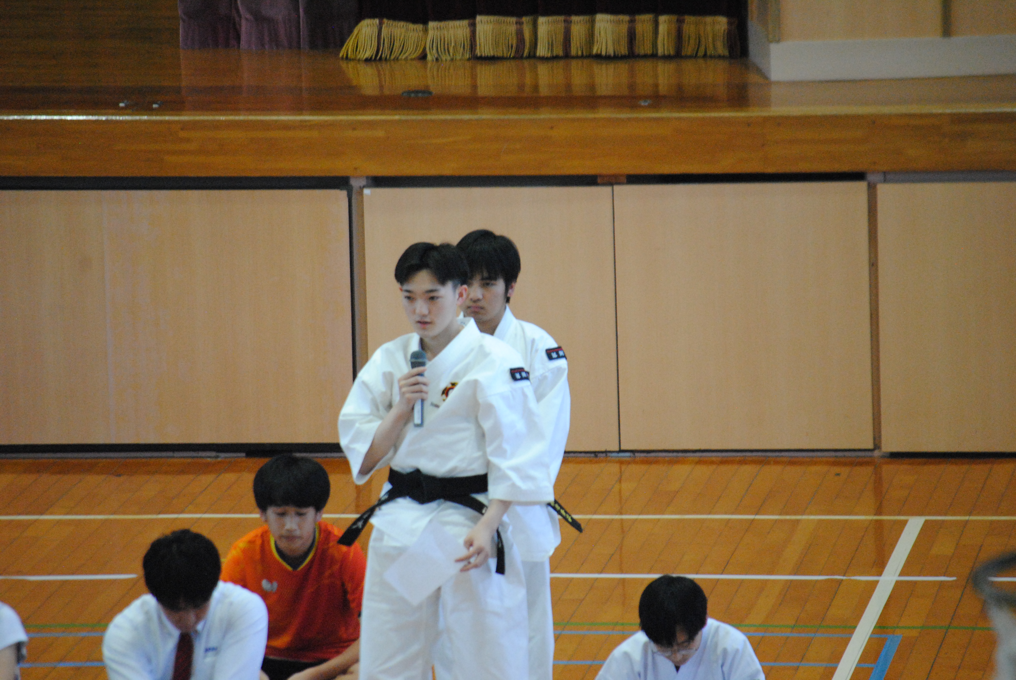 http://www.ursula.ed.jp/high/news/DSC_0393.JPG