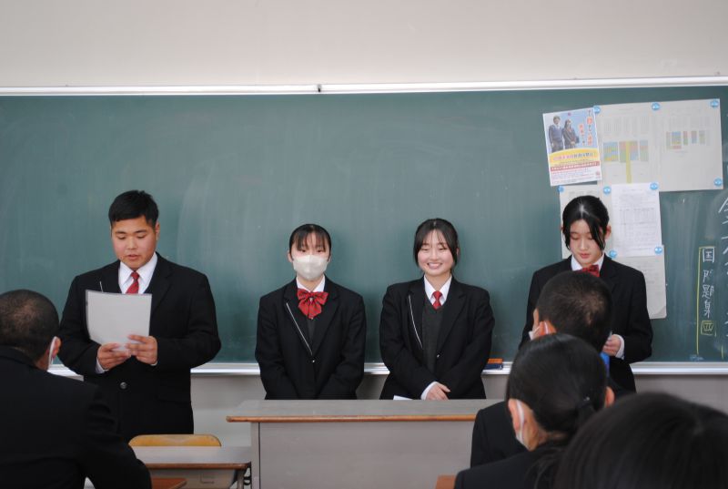 http://www.ursula.ed.jp/high/news/DSC_5709.JPG