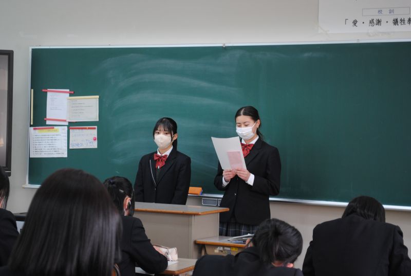 http://www.ursula.ed.jp/high/news/DSC_5710.JPG
