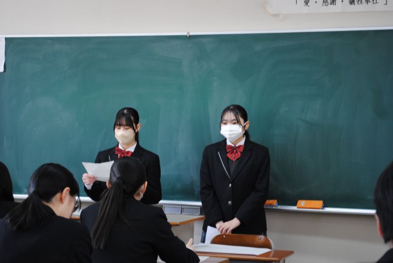 http://www.ursula.ed.jp/high/news/DSC_5712.JPG