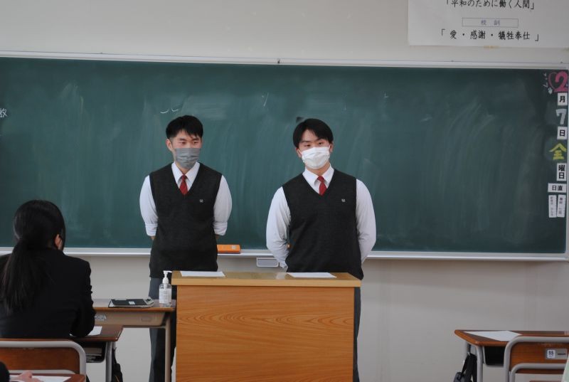 http://www.ursula.ed.jp/high/news/DSC_5715.JPG
