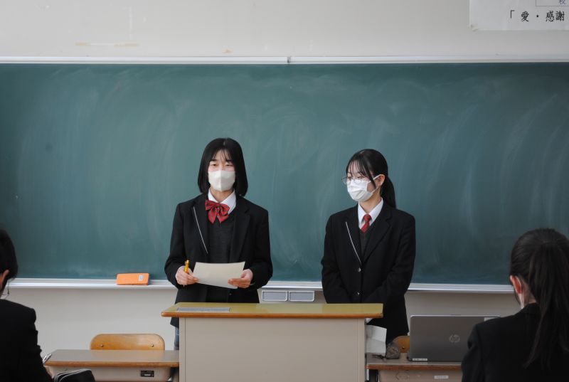 http://www.ursula.ed.jp/high/news/DSC_5718.JPG