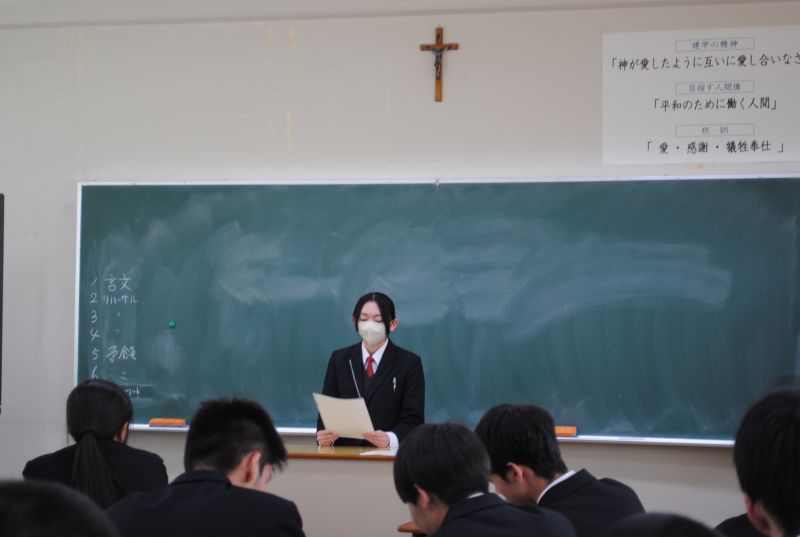 http://www.ursula.ed.jp/high/news/DSC_5722.JPG